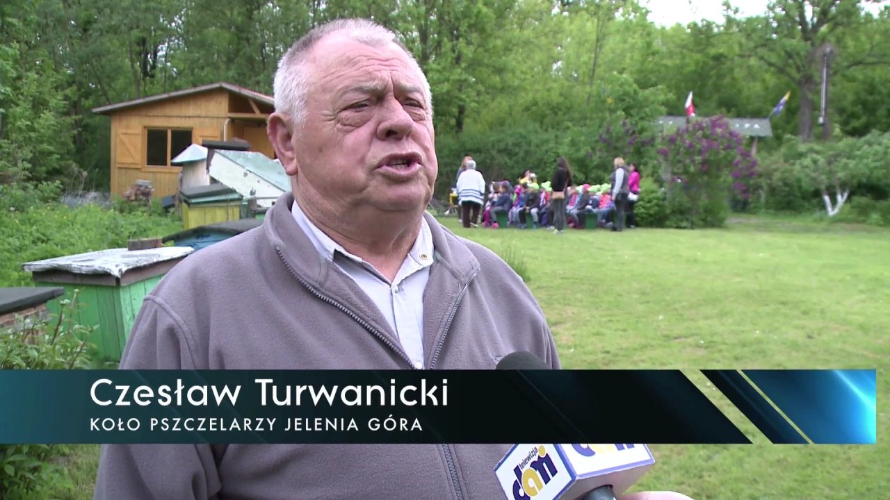 lekcja-edukacyjna-w-pasiece-video-68938