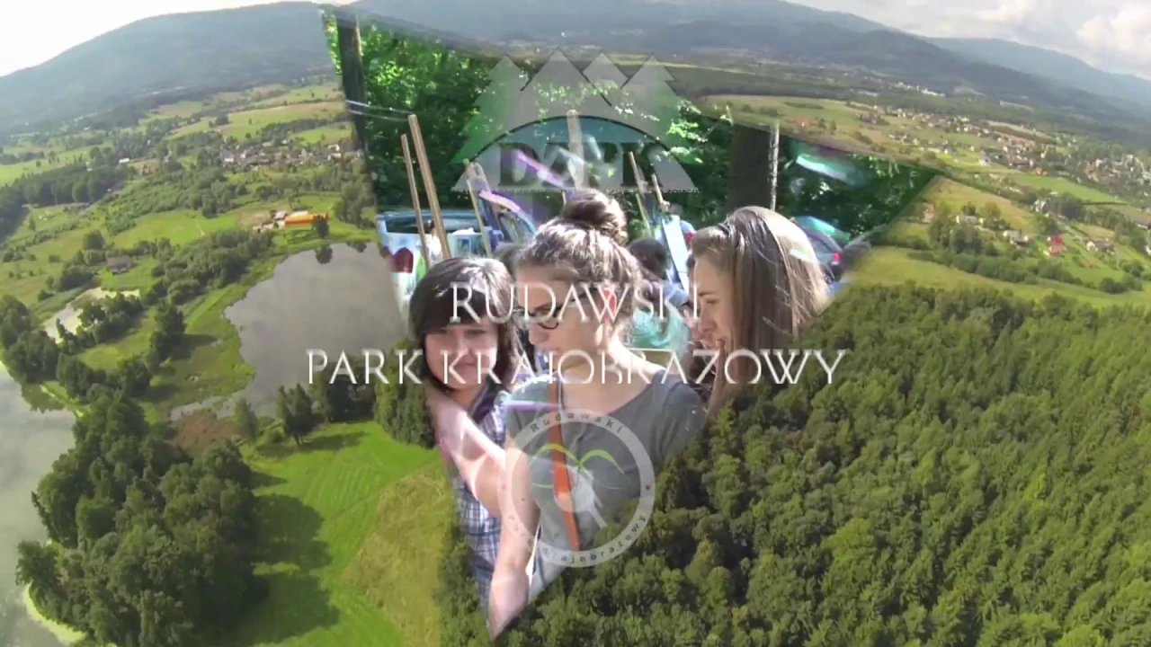 krysztaowy-ekran-dla-tv-dami-jelenia-gora-video-68941