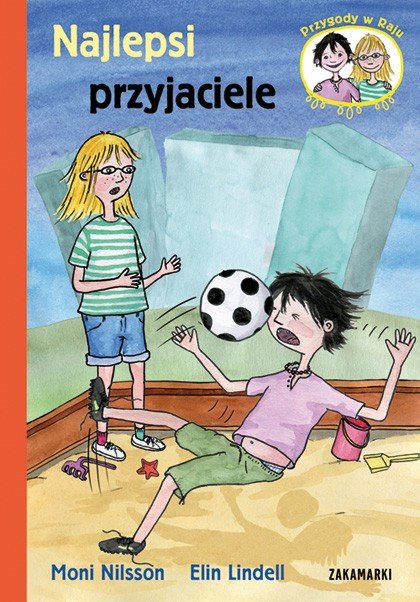 zaczytaj-sie-z-jelonkacom-foto-68948