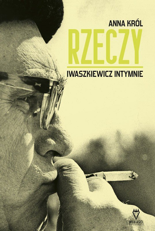 zaczytaj-sie-z-jelonkacom-foto-68948