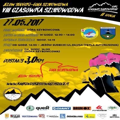 w-sobote-czasowka-szybowcowa-68949