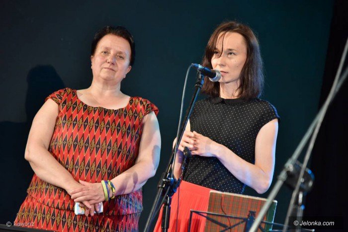 koncert-charytatywny-na-rzecz-rwandy-foto-68952