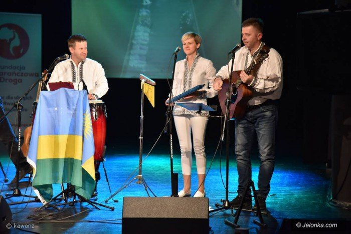 koncert-charytatywny-na-rzecz-rwandy-foto-68952