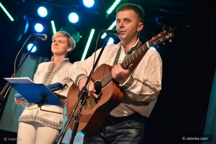 koncert-charytatywny-na-rzecz-rwandy-foto-68952