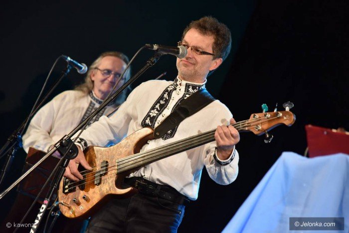 koncert-charytatywny-na-rzecz-rwandy-foto-68952