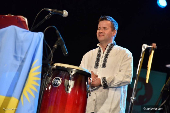 koncert-charytatywny-na-rzecz-rwandy-foto-68952