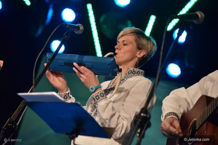 koncert-charytatywny-na-rzecz-rwandy-foto-68952