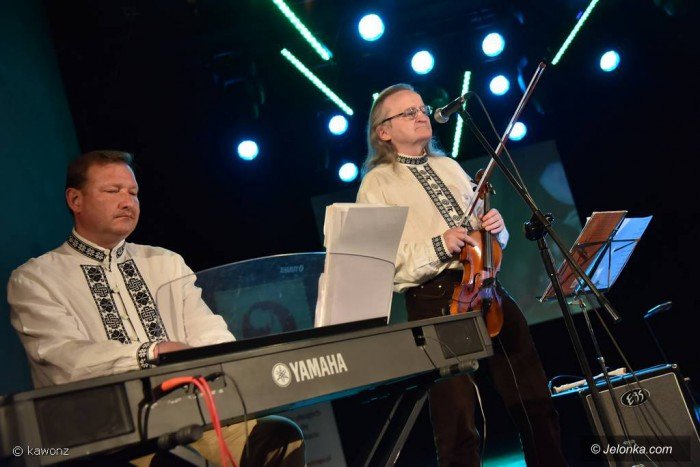 koncert-charytatywny-na-rzecz-rwandy-foto-68952