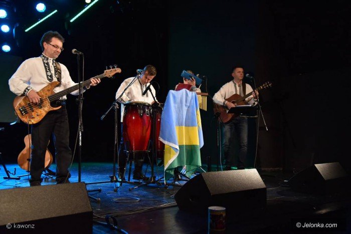 koncert-charytatywny-na-rzecz-rwandy-foto-68952