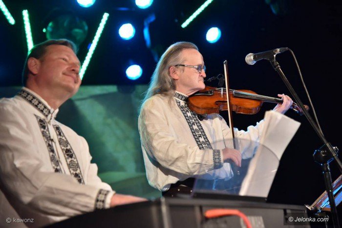 koncert-charytatywny-na-rzecz-rwandy-foto-68952