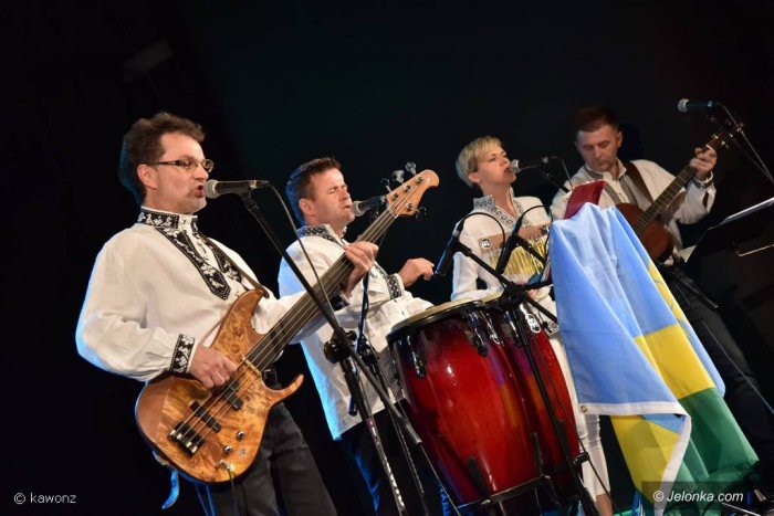 koncert-charytatywny-na-rzecz-rwandy-foto-68952