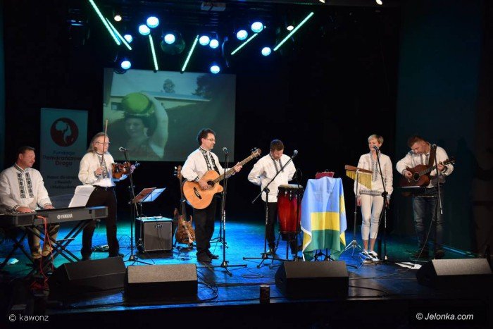 koncert-charytatywny-na-rzecz-rwandy-foto-68952
