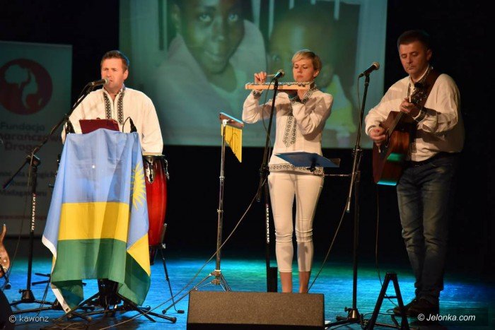 koncert-charytatywny-na-rzecz-rwandy-foto-68952