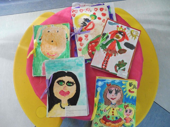 portret-mojej-mamy-w-przedszkolu-nr-13-68966