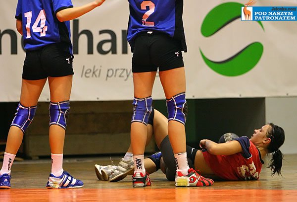 kielecki-nokaut-6897