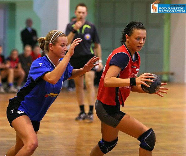 kielecki-nokaut-6897
