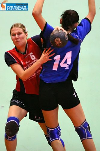 kielecki-nokaut-6897