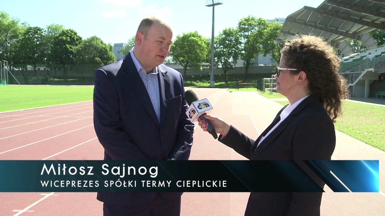 lekkoatletyczne-zmagania-na-zotniczej-video-68973