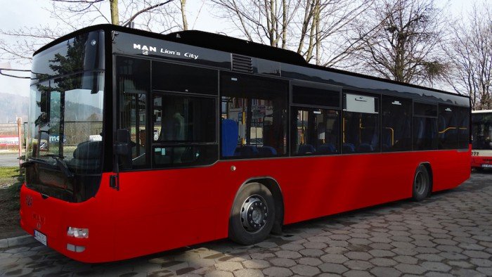 jaki-kolor-autobusow-68981
