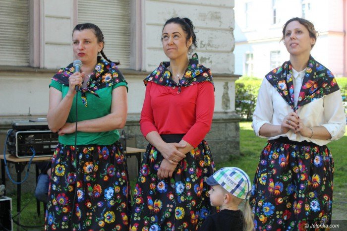 majowka-rodzinna-pena-radosci-i-miosci-foto-68982
