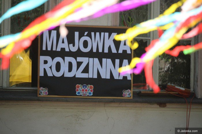 majowka-rodzinna-pena-radosci-i-miosci-foto-68982