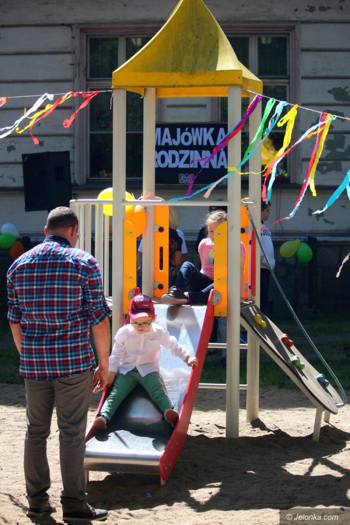 majowka-rodzinna-pena-radosci-i-miosci-foto-68982