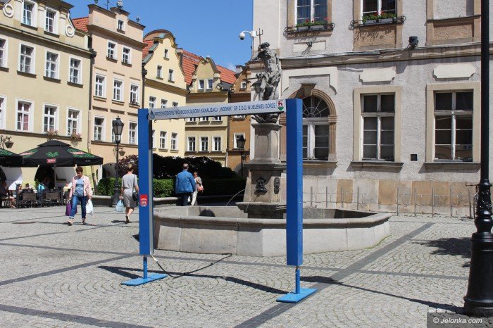 kurtyny-wodne-gotowe-na-upay-foto-68983