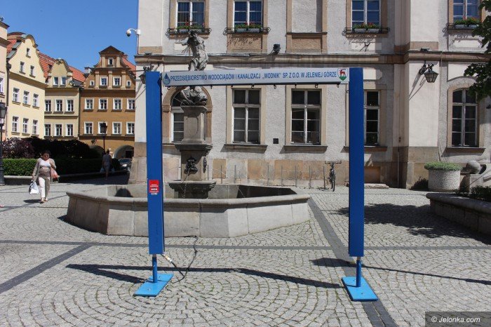 kurtyny-wodne-gotowe-na-upay-foto-68983