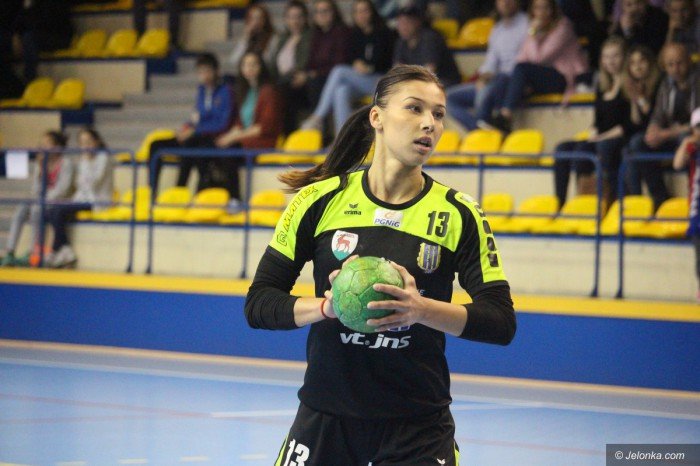 kpr-w-obronie-honoru-jeleniogorskiego-sportu-68984