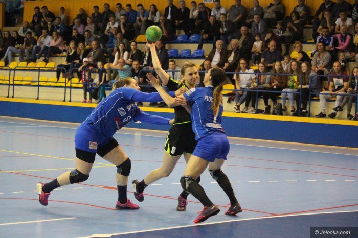 kpr-w-obronie-honoru-jeleniogorskiego-sportu-68984