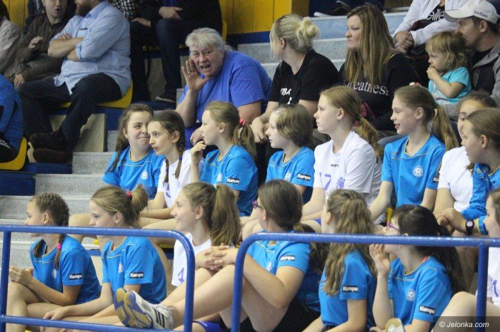 kpr-w-obronie-honoru-jeleniogorskiego-sportu-68984