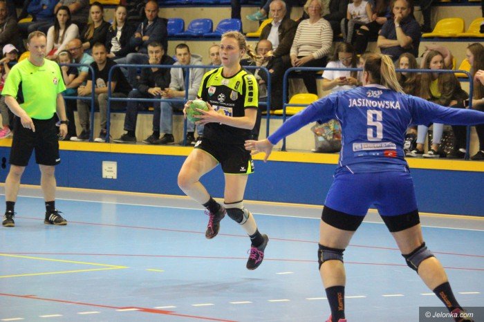 kpr-w-obronie-honoru-jeleniogorskiego-sportu-68984