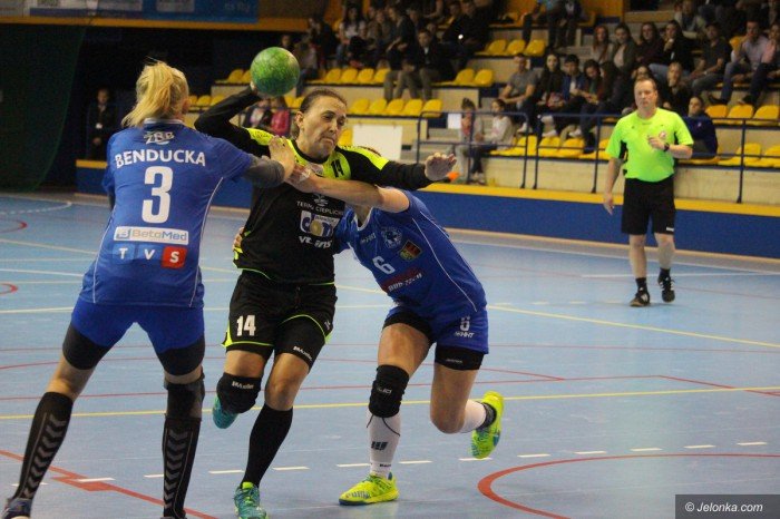 kpr-w-obronie-honoru-jeleniogorskiego-sportu-68984