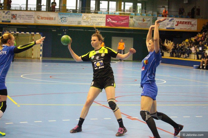 kpr-w-obronie-honoru-jeleniogorskiego-sportu-68984