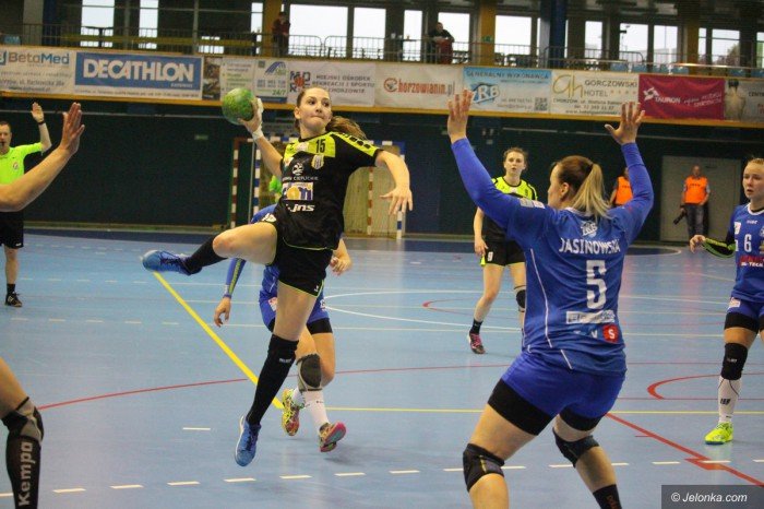 kpr-w-obronie-honoru-jeleniogorskiego-sportu-68984