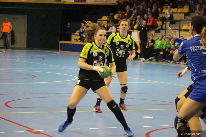 kpr-w-obronie-honoru-jeleniogorskiego-sportu-68984