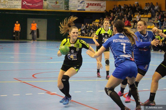 kpr-w-obronie-honoru-jeleniogorskiego-sportu-68984