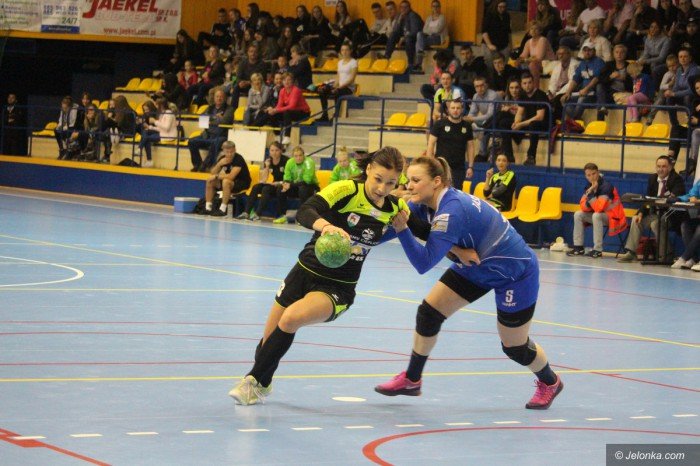 kpr-w-obronie-honoru-jeleniogorskiego-sportu-68984