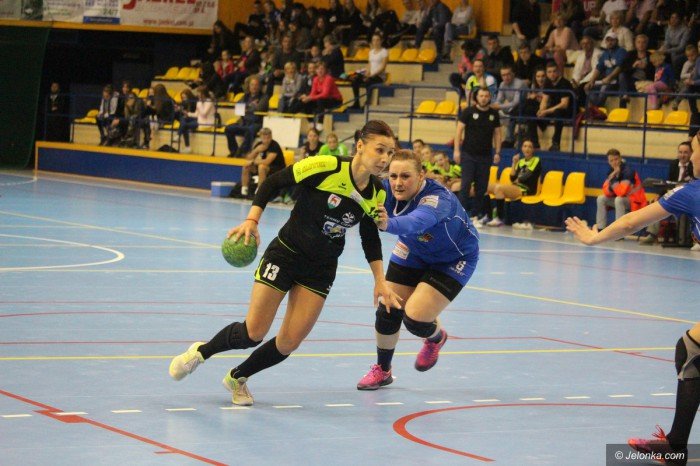 kpr-w-obronie-honoru-jeleniogorskiego-sportu-68984
