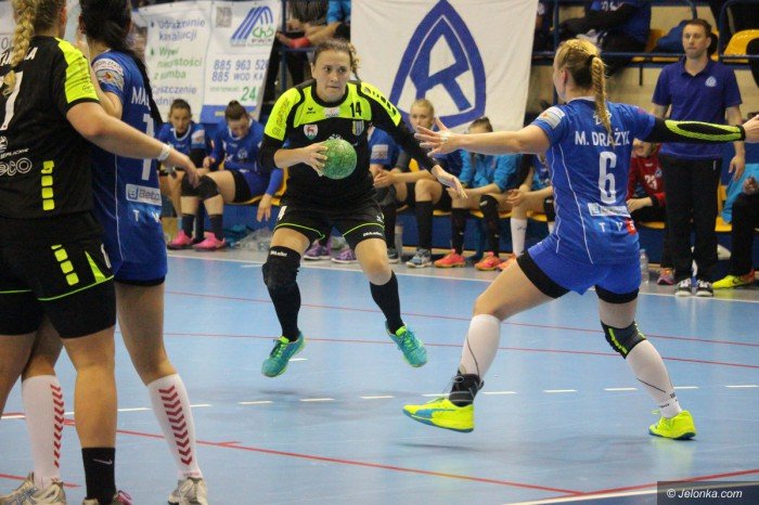 kpr-w-obronie-honoru-jeleniogorskiego-sportu-68984