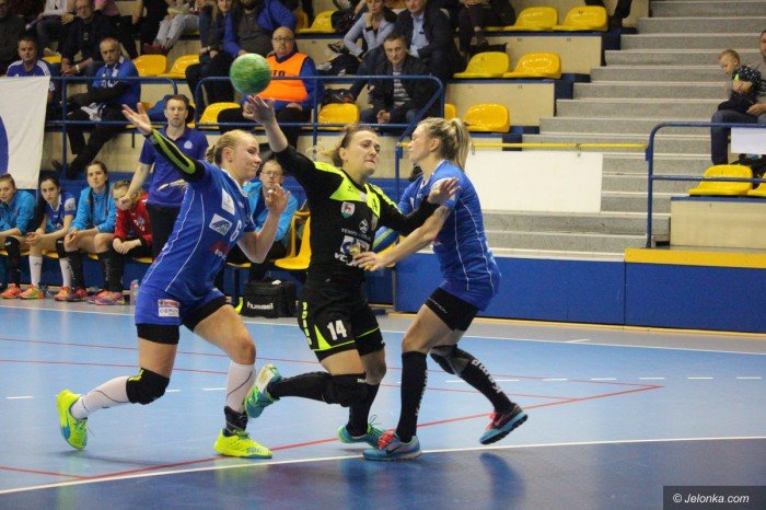 kpr-w-obronie-honoru-jeleniogorskiego-sportu-68984