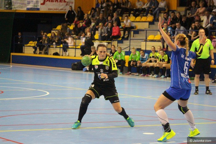 kpr-w-obronie-honoru-jeleniogorskiego-sportu-68984