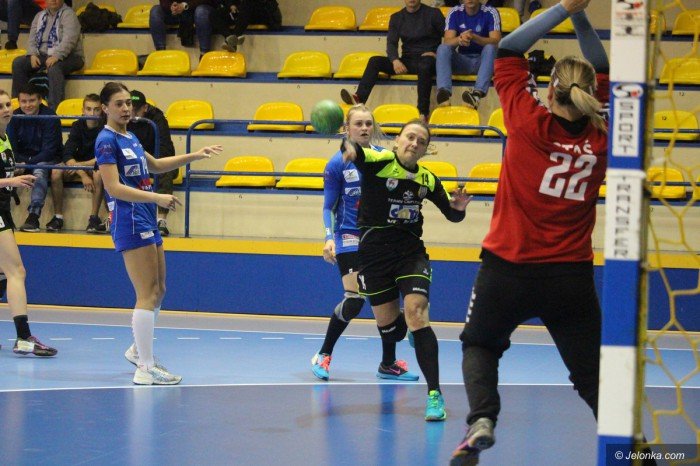 kpr-w-obronie-honoru-jeleniogorskiego-sportu-68984