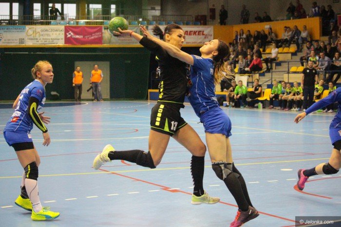 kpr-w-obronie-honoru-jeleniogorskiego-sportu-68984