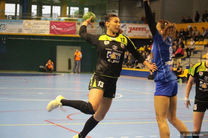 kpr-w-obronie-honoru-jeleniogorskiego-sportu-68984