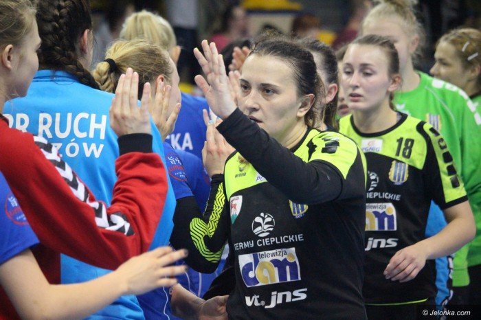 kpr-w-obronie-honoru-jeleniogorskiego-sportu-68984