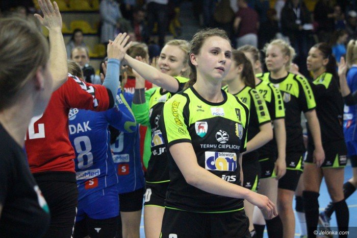 kpr-w-obronie-honoru-jeleniogorskiego-sportu-68984