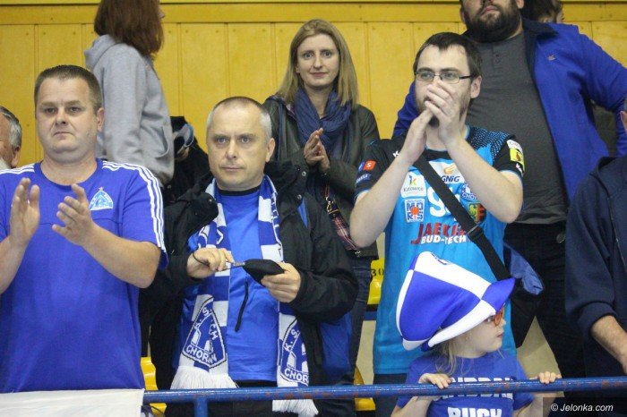 kpr-w-obronie-honoru-jeleniogorskiego-sportu-68984