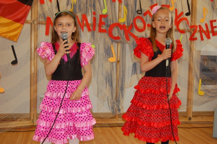 muzyka-klucz-do-jezyka-foto-68985