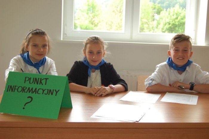 muzyka-klucz-do-jezyka-foto-68985